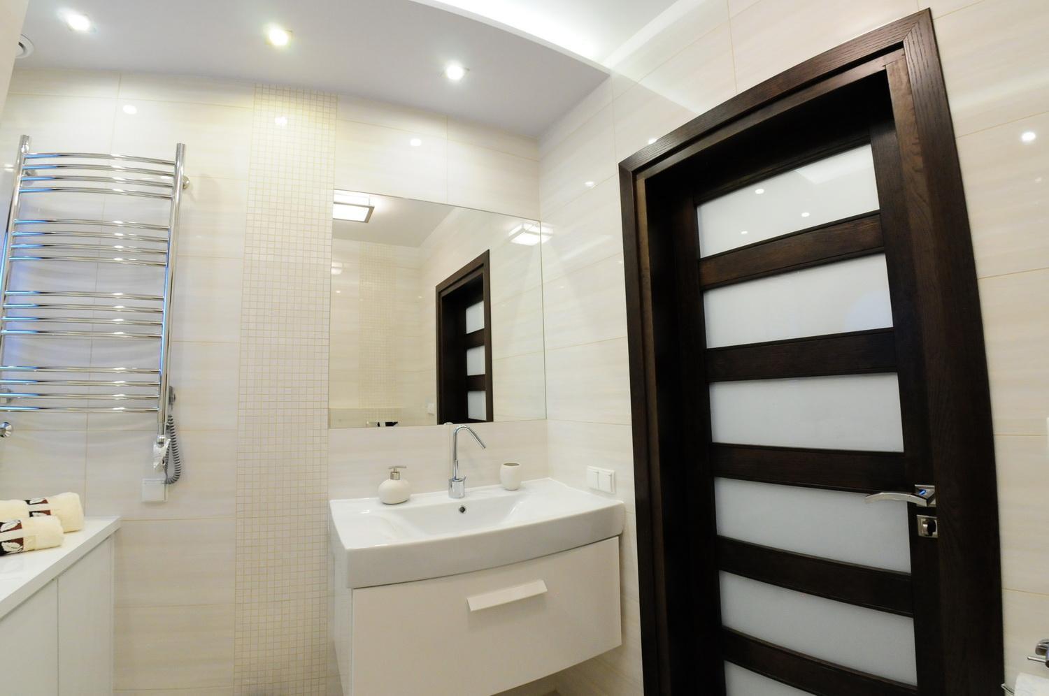 Apartamento Milano Zakopane Exterior foto