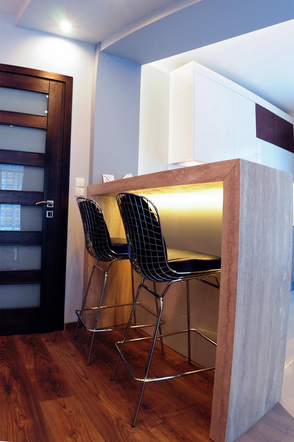 Apartamento Milano Zakopane Exterior foto