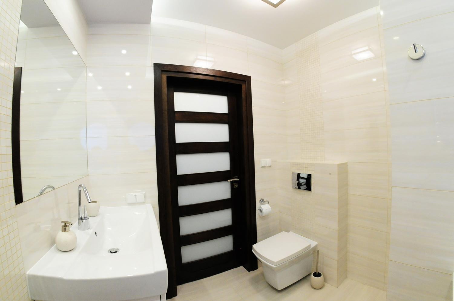 Apartamento Milano Zakopane Exterior foto