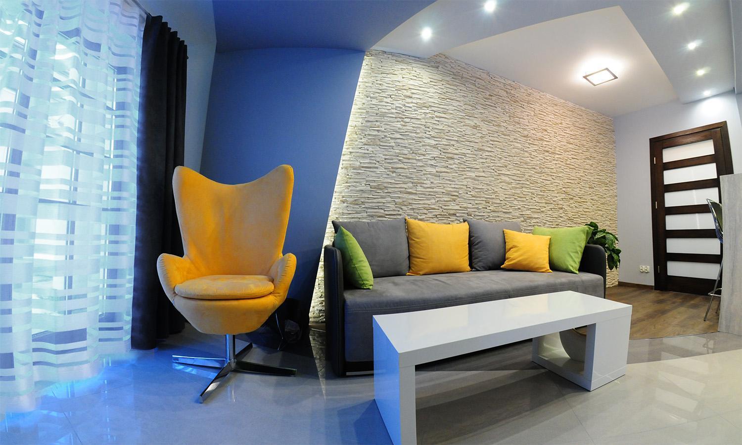 Apartamento Milano Zakopane Exterior foto