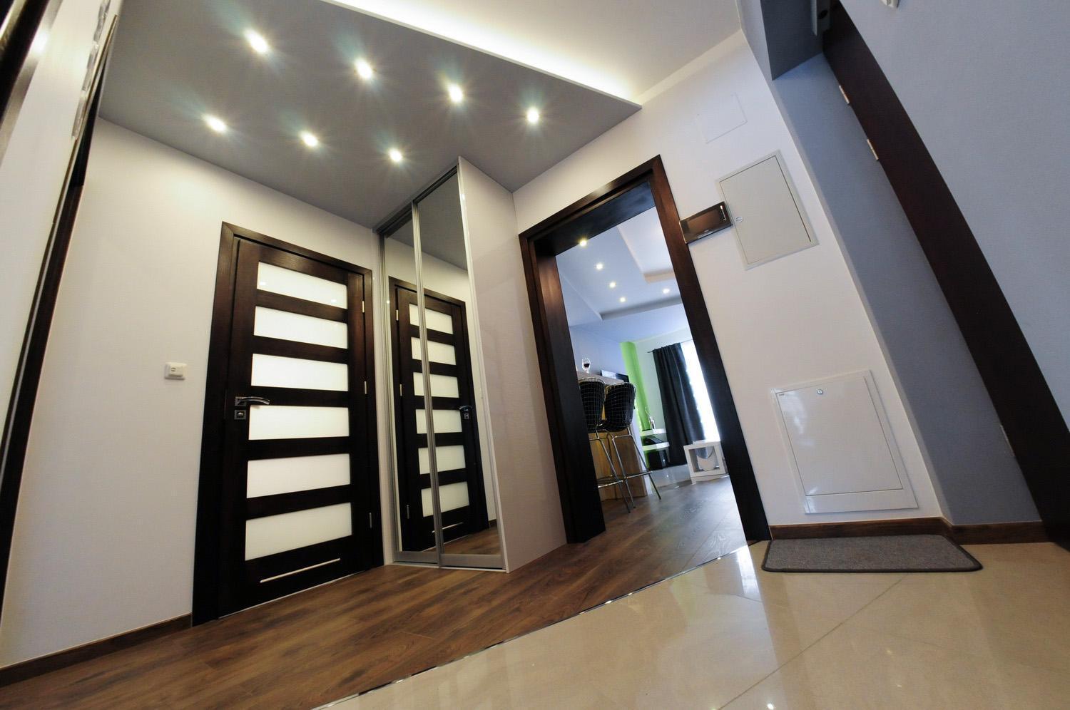 Apartamento Milano Zakopane Exterior foto